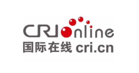 国际在线