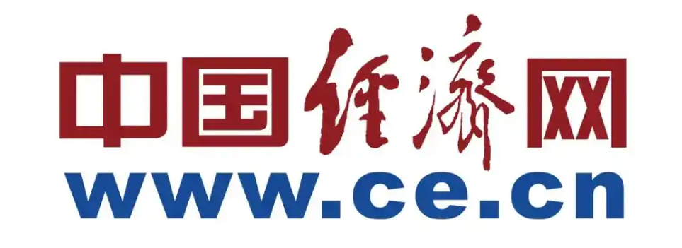 中国经济网