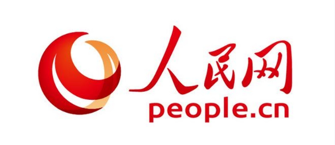 人民网