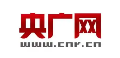 央广网