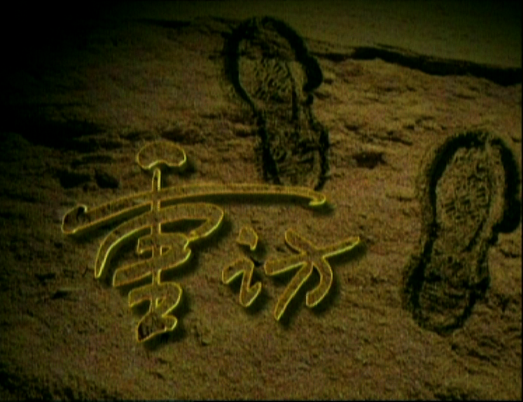 重访